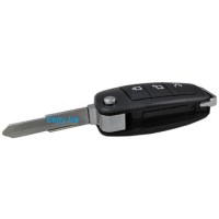 Autosleutel camera_5
